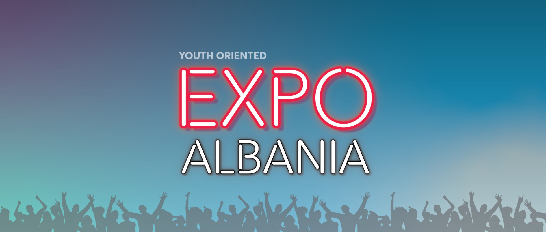 阿尔巴尼亚博览会中心设计竞赛-CNYISAI艺赛
